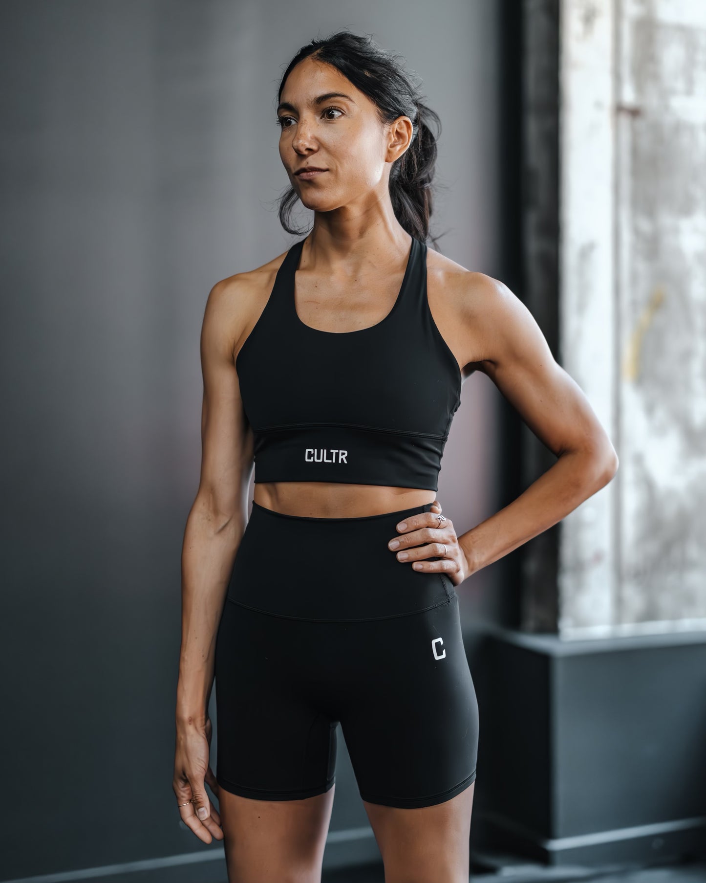 CULTR Leggings