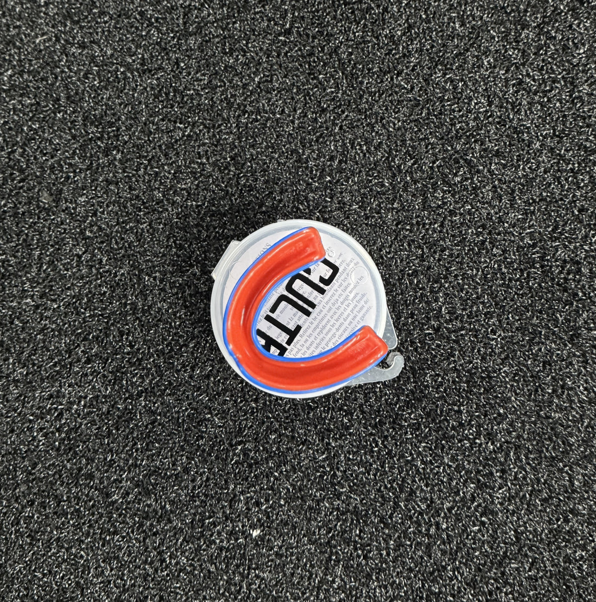CULTR Mouth Guard