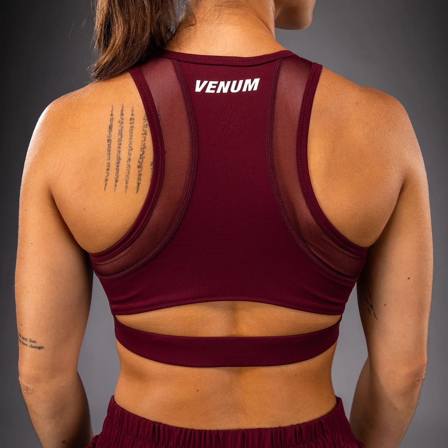 Venum: Aero Sports Bra