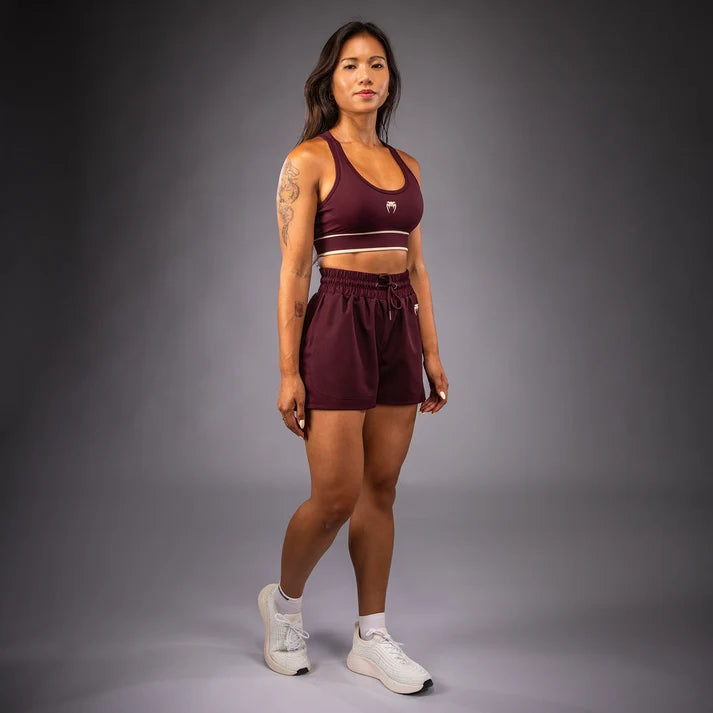 Venum: Talisman Training Shorts