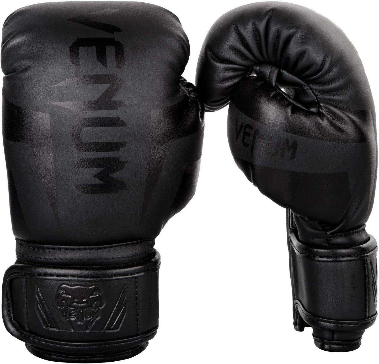 KIDS - Venum Boxing Gloves
