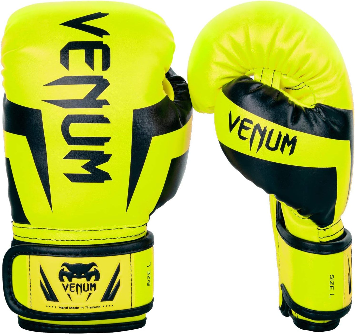 KIDS - Venum Boxing Gloves
