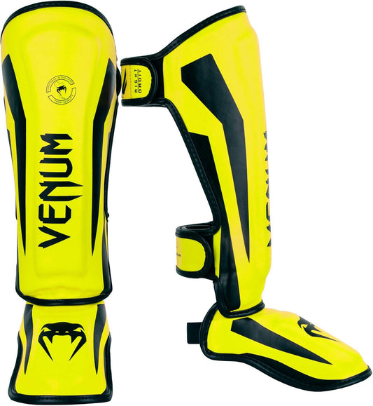 KIDS - Venum Shinguards