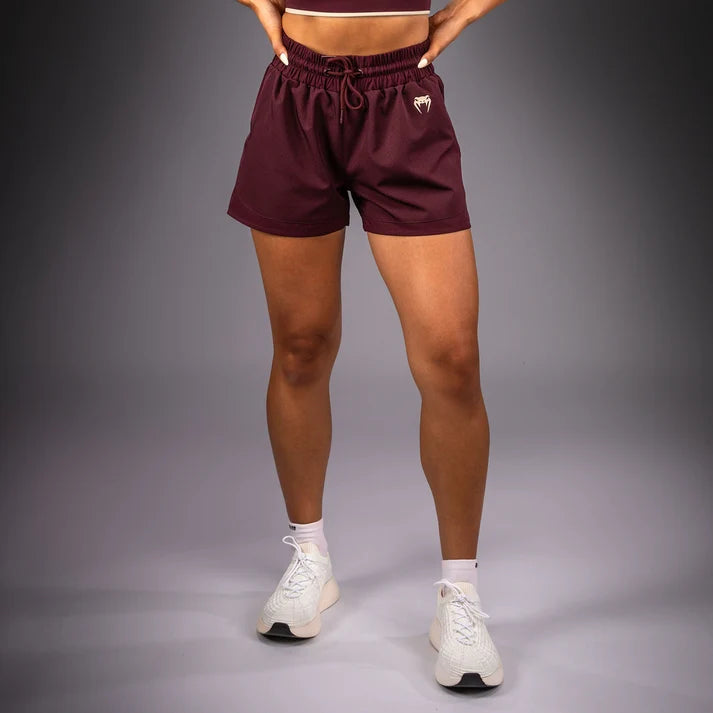 Venum: Talisman Training Shorts