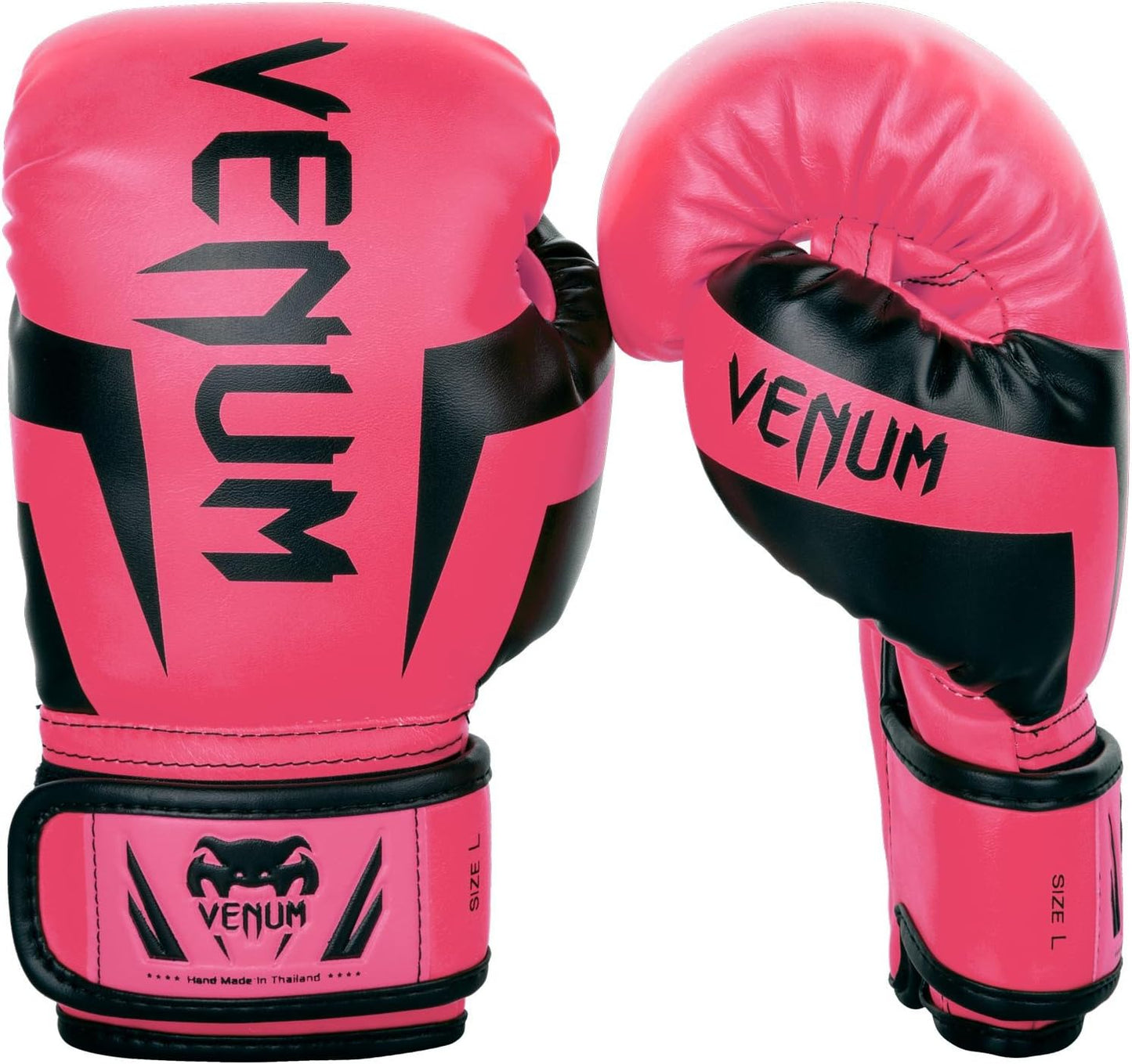KIDS - Venum Boxing Gloves