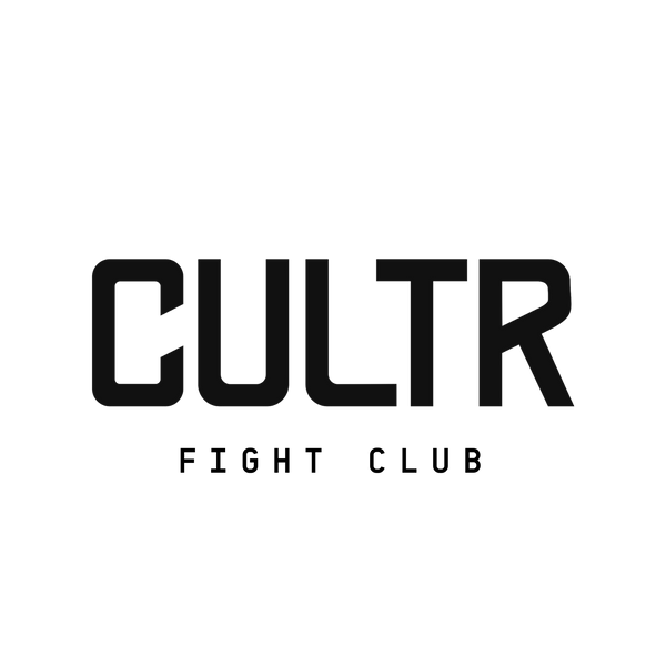 CULTR Fight Club