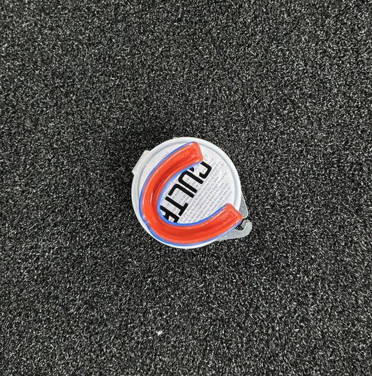 CULTR Mouth Guard