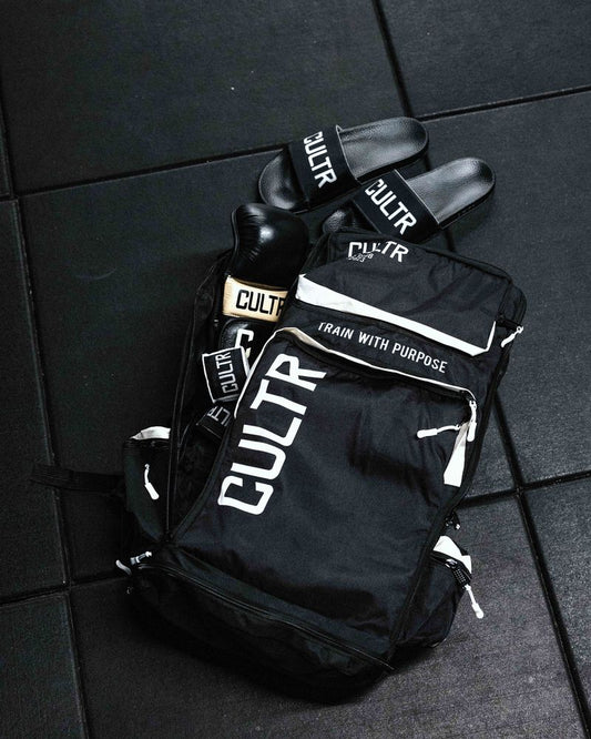 CULTR Backpack