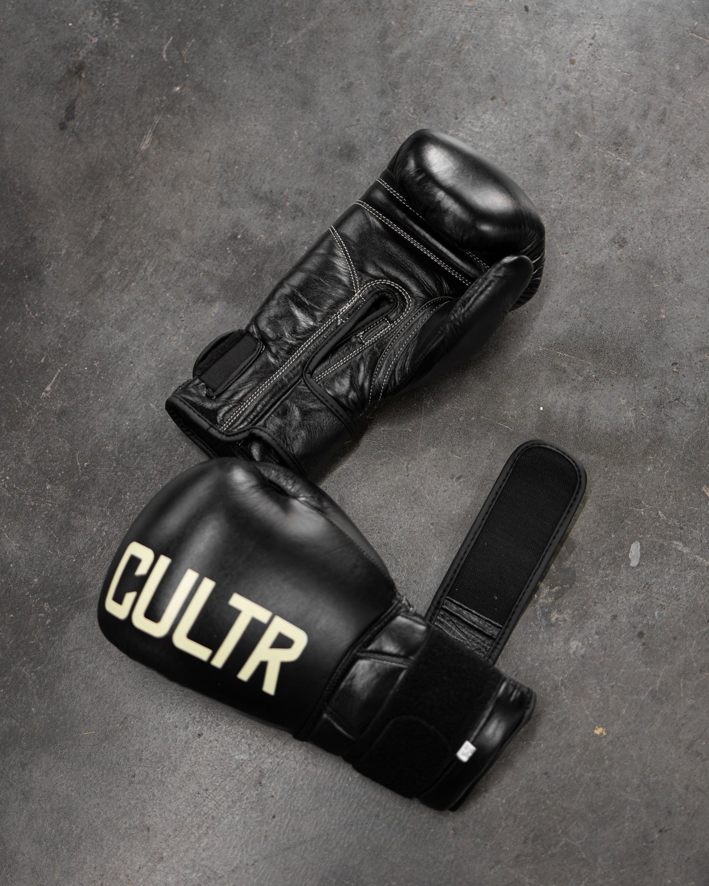 CULTR Gloves