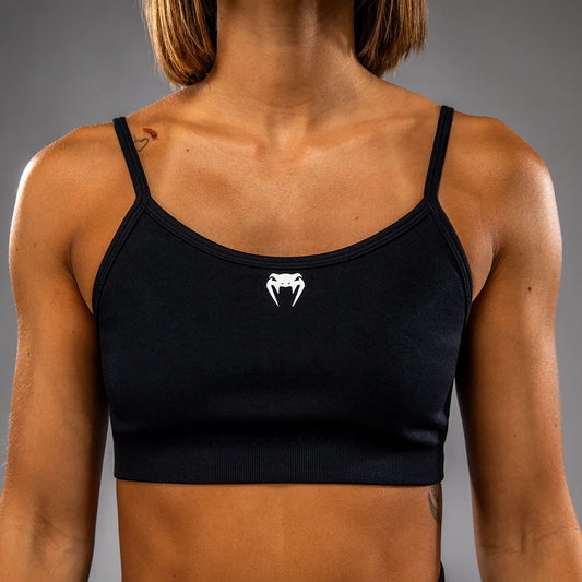 Venum SCULPT Sport Bra